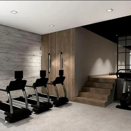 Klifowarewal Z Widokiem Na Morze