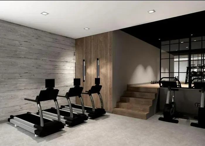 Klifowarewal Z Widokiem Na Morze