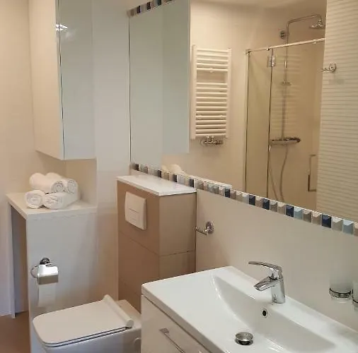 Klifowarewal Z Widokiem Na Morze