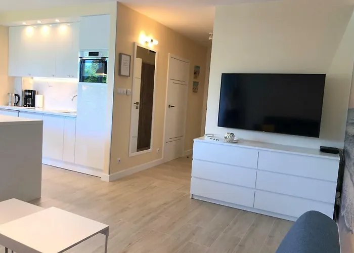 Klifowarewal Z Widokiem Na Morze *